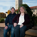 Kelley Fitzpatrick Photo 28