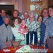 Debbie Bybee Photo 2