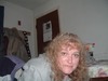 Linda Gay Photo 23