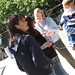 Christine Hansen Photo 36
