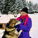Chris Heeter Photo 14