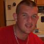Jason Mcdaniel Photo 24