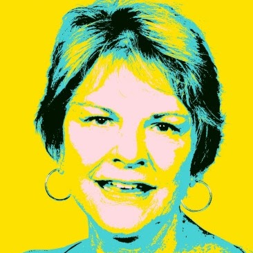Barbara Hyde Photo 31
