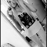 Holly Kay Photo 23