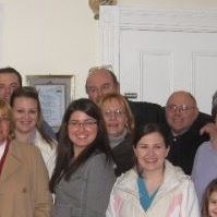 Bob Langley Photo 8