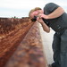 Greg Keys Photo 13