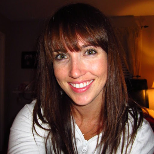 Sara Sheets Photo 31
