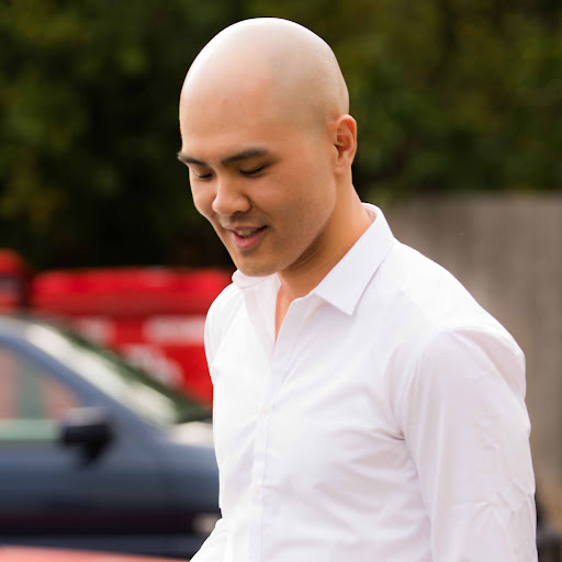 Jason Shum Photo 22