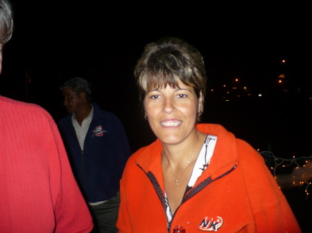 Judy Mathias Photo 2