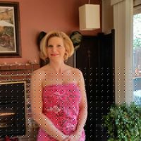 Julie Moffitt Photo 31