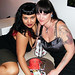 Marsha Thomas Photo 37