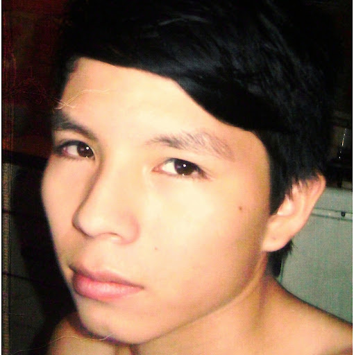 Alberto Barbosa Photo 19