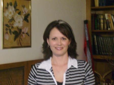 Sandra Chaffin Photo 4