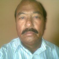 Mohammad Yousuf Photo 12