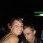 Sarah Emmons Photo 23