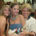 Melissa Ropp Photo 12