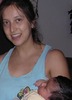 Ana Stanley Photo 22
