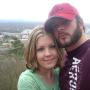 Antoinette Martin Photo 42