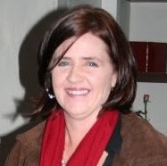 Barbara Power Photo 45