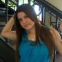 Victoria Silva Photo 39