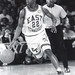 Keith Jennings Photo 14