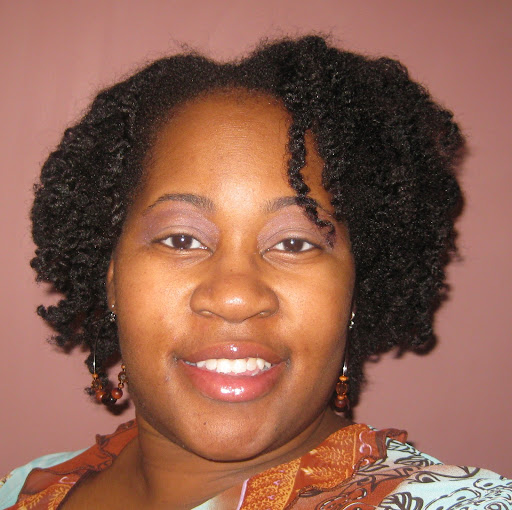 Sandra Logan Photo 5