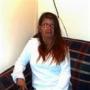 Donna Byers Photo 34