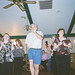 Sherry Hensley Photo 42