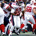 Stefan Johnson Photo 40