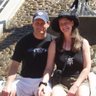 Cindy Wyatt Photo 9