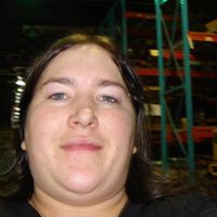 Jessica Sherrill Photo 31