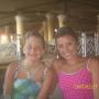 Jessica Gaddy Photo 14
