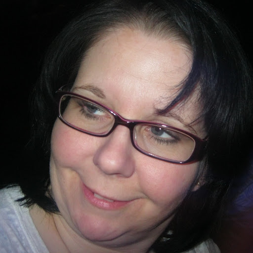 Christa King Photo 5