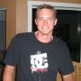 Kevin Simms Photo 16