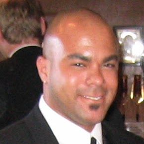 Corey Douglas Photo 33