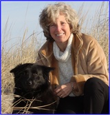 Laurie Bronstein Photo 4