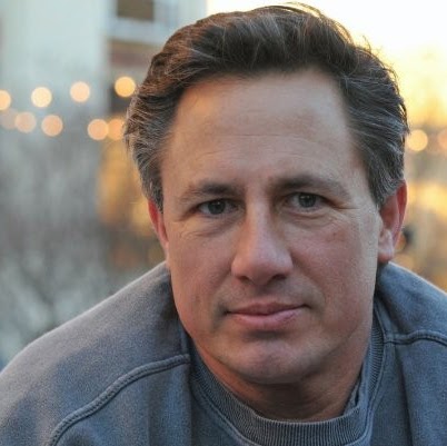 John Petri Photo 9