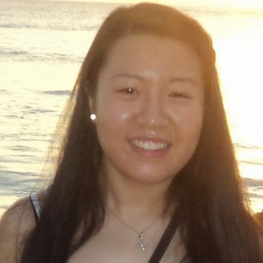 Peggy Chen Photo 52