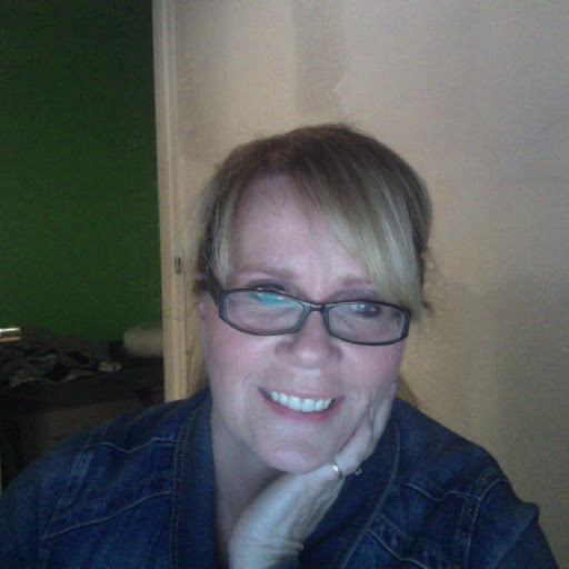 Cindy Carlton Photo 8