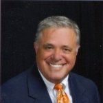 Joseph Harrell Photo 1