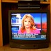 Lisa Allred Photo 32