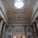Robert Marble Photo 23
