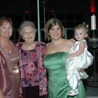 Ann Merritt Photo 31