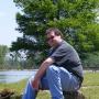 Charles Hendrickson Photo 20