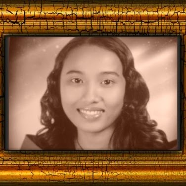 Lora Garcia Photo 9