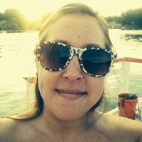 Kate Wheeler Photo 24