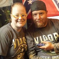 Phillip Leatherwood Photo 3