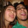 Andres Herrera Photo 41