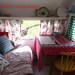 Tanya Bell Photo 42
