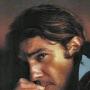 Mohamed Yousef Photo 33